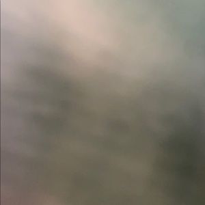 Meet your Posher, Karli